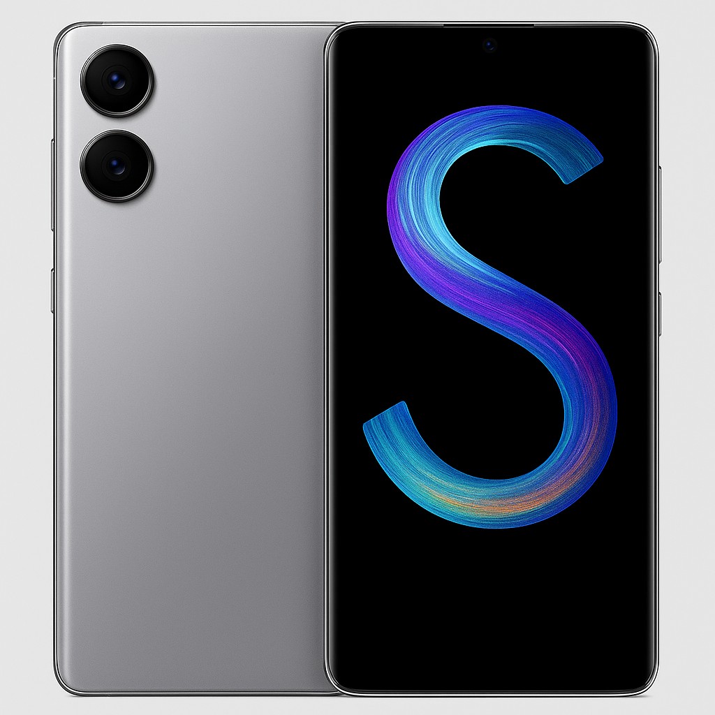 Samsung Galaxy S25 Edge itya sk